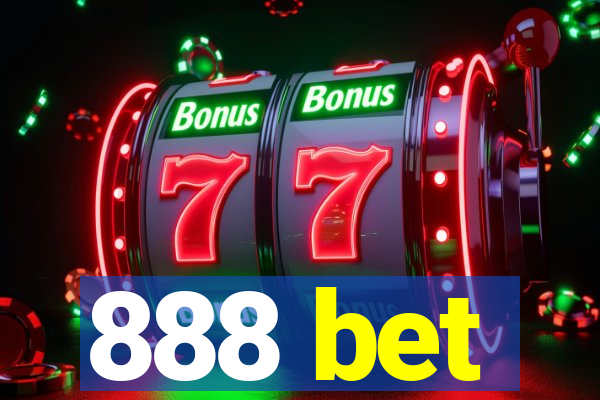 888 bet